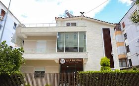 Merkaj Hotel Berat